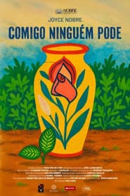Comigo Ninguém Pode