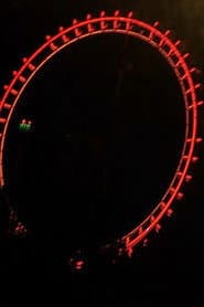 Beyond the Vermilion Ring