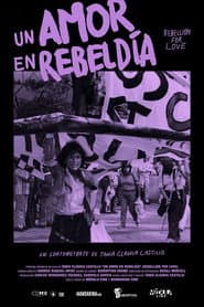 Rebellion for Love
