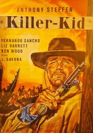 Killer Kid