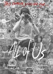 ALL OF US