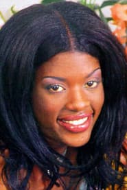 Lari