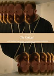 The Refund
