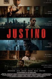 Justino - Nos Bastidores do Reino