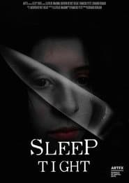 Sleep Tight
