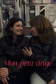 Mon petit ange