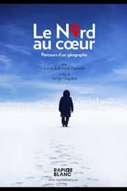 Le nord au coeur