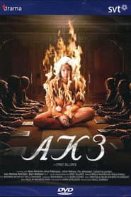 AK3