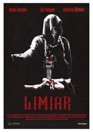 Limiar