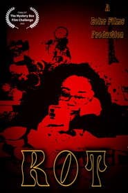 Rot