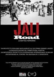 Jali road