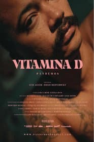 Vitamina D