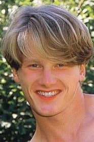 Andrey