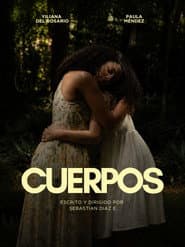 Cuerpos