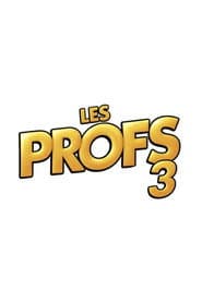 Serial Teachers 3
