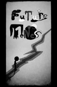 Future Success