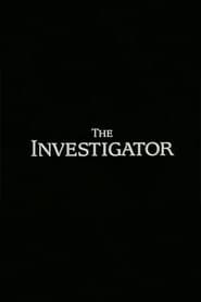 The Investigator