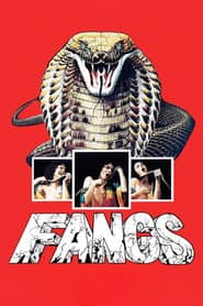 Snakes