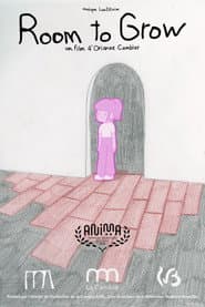 Room to Grow