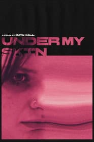 Under My Skin