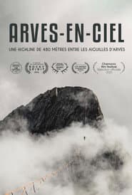 Arves-En-Ciel