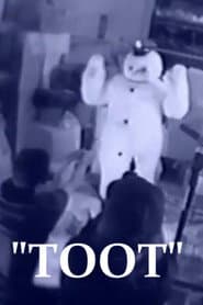 Toot