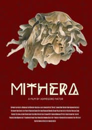 Mithera
