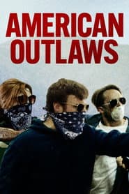 American Outlaws