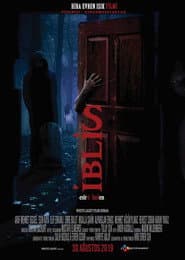 İblis: Esir-i Beden