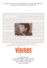 Viernes