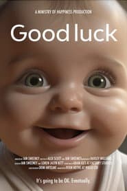 Good Luck