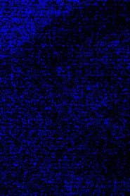 Permadeath blue