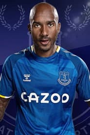 Fabian Delph
