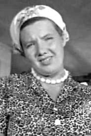 Nina Belyayeva