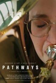 Pathways