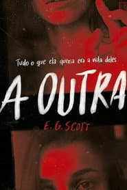 A outra