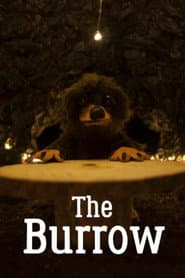 The Burrow