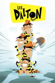 The Daltons