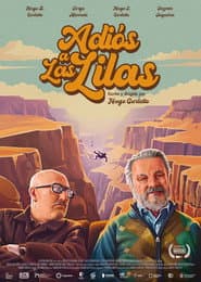Goodbye Las Lilas