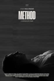 Method