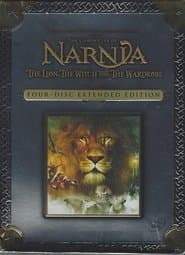 C.S. Lewis: Dreamer of Narnia