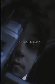Solos en Casa