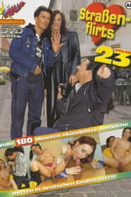 Strassenflirts 23