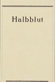 Half-Blood