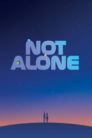 Not Alone