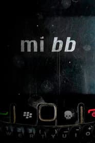 mi bb