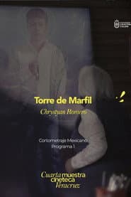 Ivory Tower