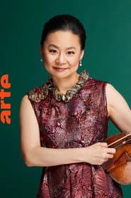 Midori plays Mendelssohn Kronberg Festival 2025