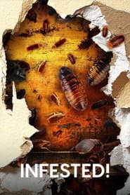 Infested