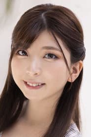 Miiro Momosaki